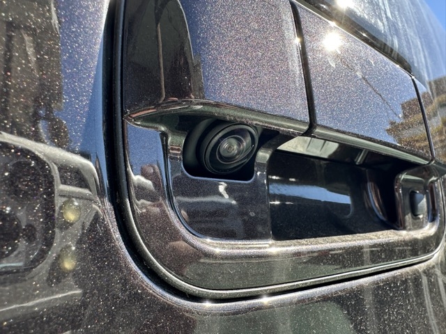 アルト(スズキ)届出済未使用車 7