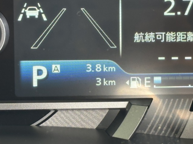 ハスラー(スズキ)届出済未使用車 20