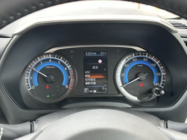 デリカミニ(三菱)届出済未使用車 26