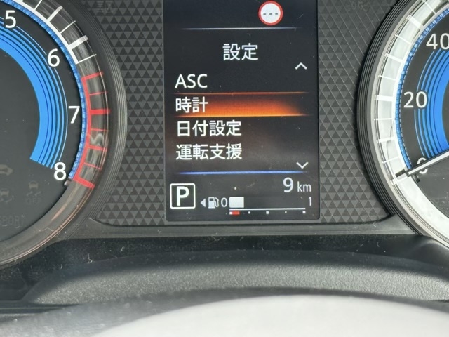 デリカミニ(三菱)届出済未使用車 27