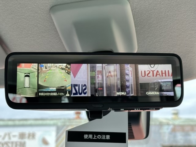 デリカミニ(三菱)届出済未使用車 28