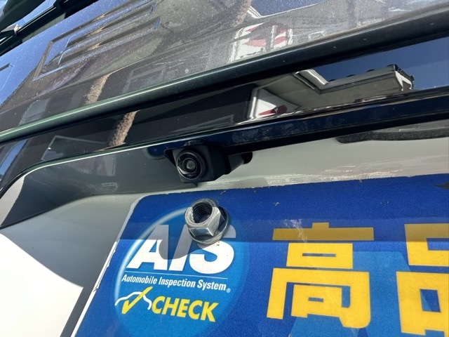 デリカミニ(三菱)届出済未使用車 14