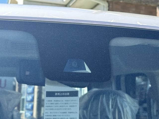 デリカミニ(三菱)届出済未使用車 27