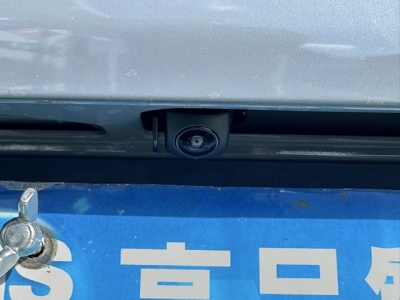 N-VAN(ホンダ)届出済未使用車 内外装写真他