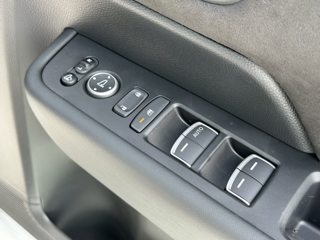ステップワゴン(ホンダ)登録済未使用車 20