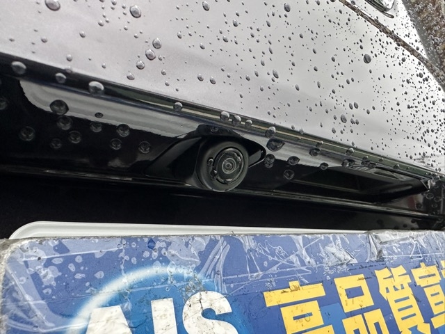 ステップワゴン(ホンダ)登録済未使用車 12