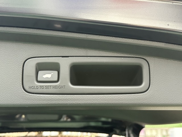 ステップワゴン(ホンダ)登録済未使用車 15