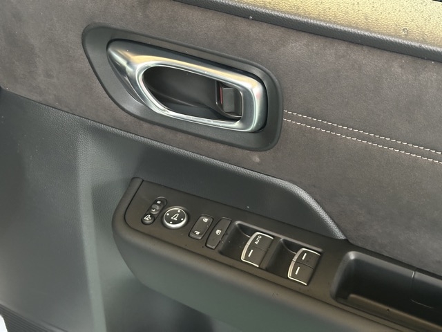 ステップワゴン(ホンダ)登録済未使用車 19