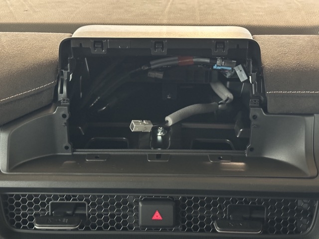 ステップワゴン(ホンダ)登録済未使用車 21