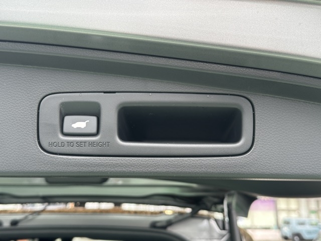 ステップワゴン(ホンダ)登録済未使用車 13