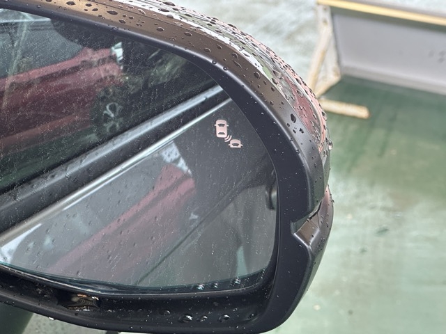 ステップワゴン(ホンダ)登録済未使用車 16