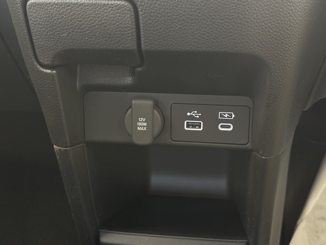 ステップワゴン(ホンダ)登録済未使用車 21