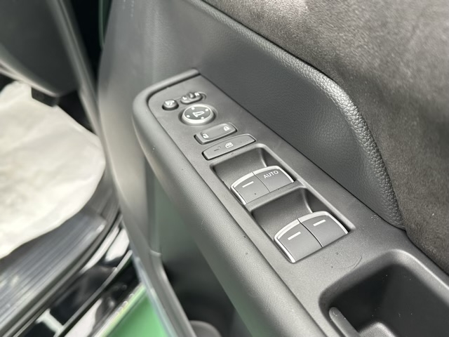 ステップワゴン(ホンダ)登録済未使用車 14
