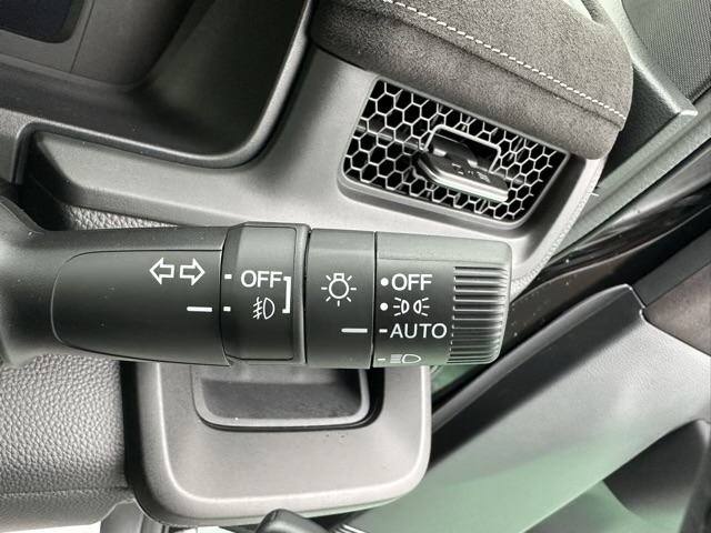 ステップワゴン(ホンダ)登録済未使用車 16