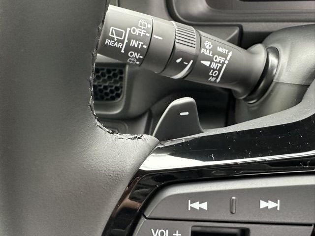 ステップワゴン(ホンダ)登録済未使用車 18