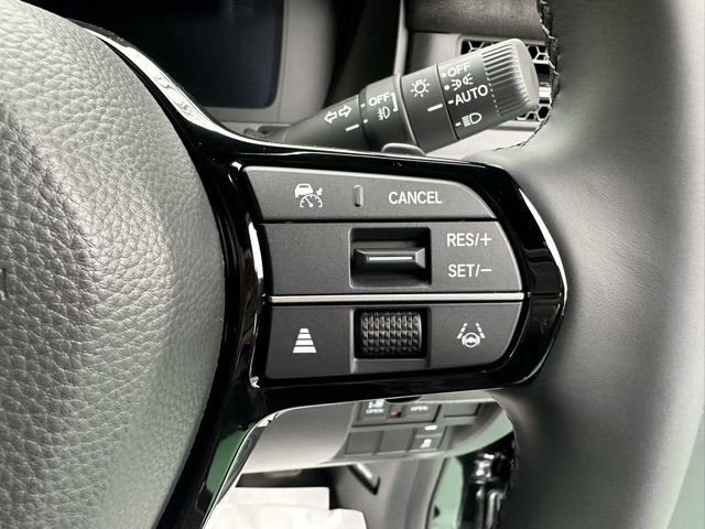 ステップワゴン(ホンダ)登録済未使用車 19