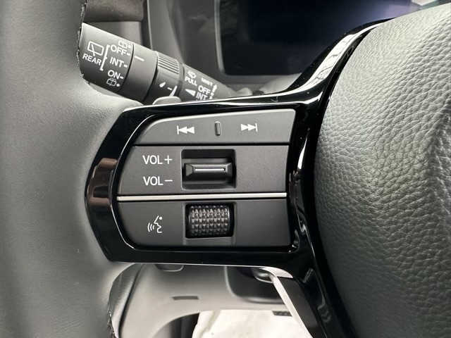 ステップワゴン(ホンダ)登録済未使用車 20