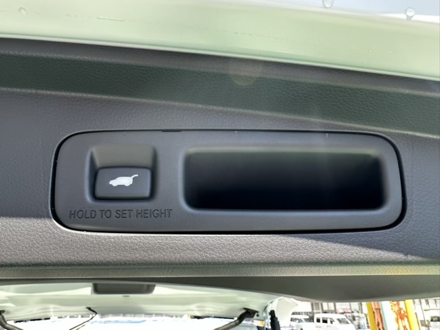 ステップワゴン(ホンダ)登録済未使用車 15