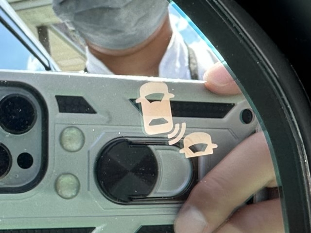 ステップワゴン(ホンダ)登録済未使用車 20