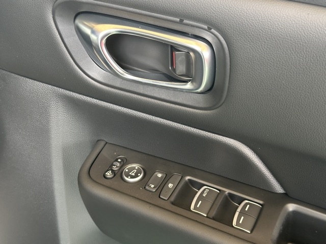 ステップワゴン(ホンダ)登録済未使用車 18