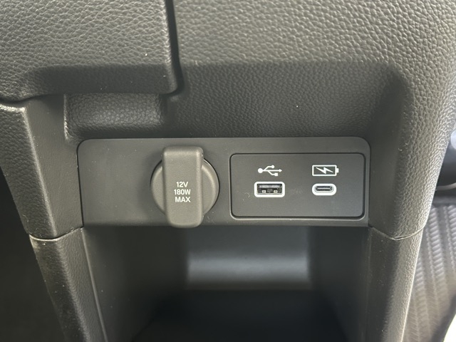ステップワゴン(ホンダ)登録済未使用車 22