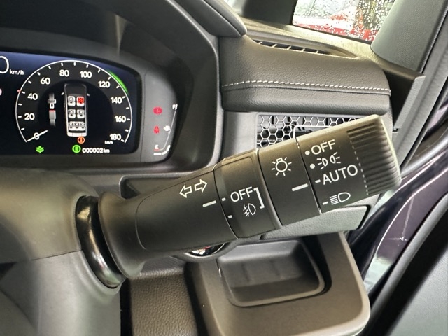 ステップワゴン(ホンダ)登録済未使用車 24