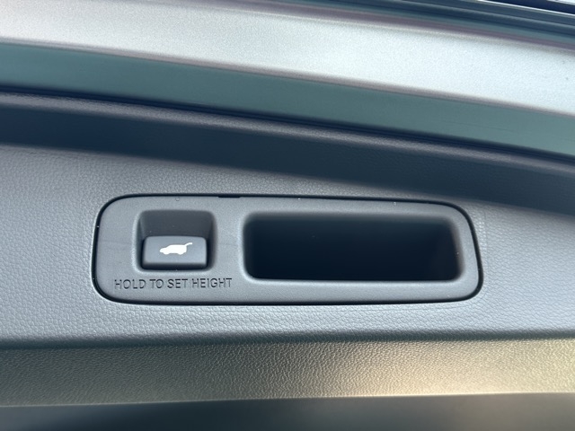 ステップワゴン(ホンダ)登録済未使用車 13