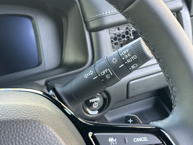 ステップワゴン(ホンダ)登録済未使用車 21