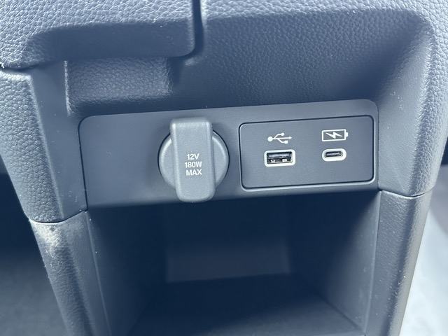 ステップワゴン(ホンダ)登録済未使用車 25