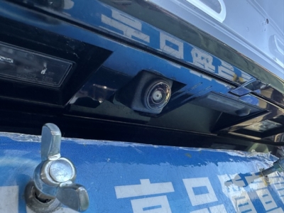アリア(ニッサン)中古車 内外装写真他２
