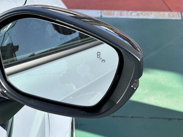 シビック(ホンダ)登録済未使用車 12