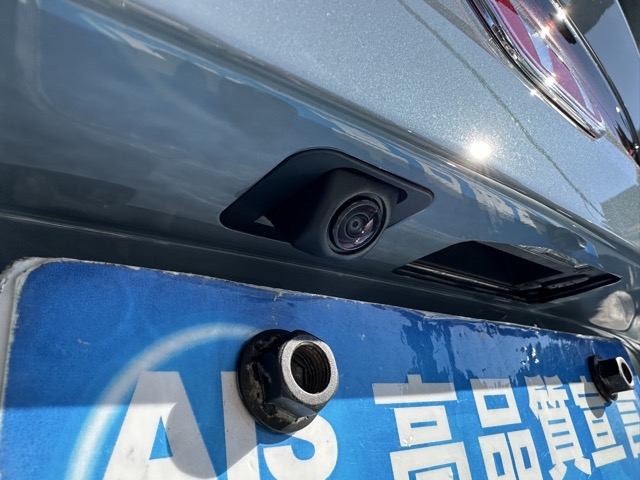 シビック(ホンダ)登録済未使用車 7