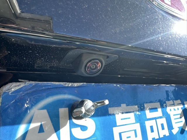 シビック(ホンダ)登録済未使用車 7