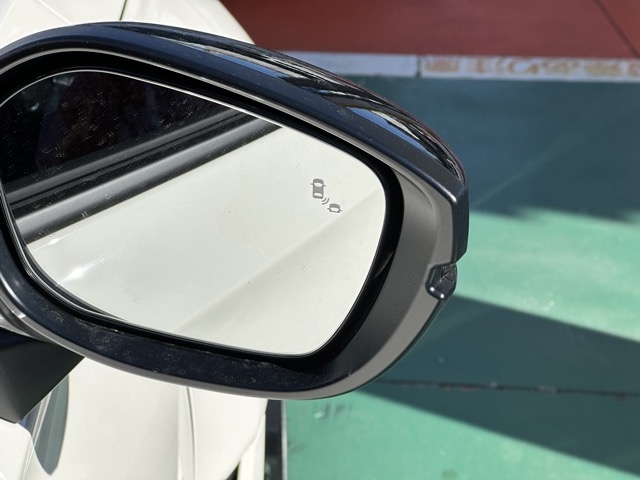 シビック(ホンダ)登録済未使用車 12