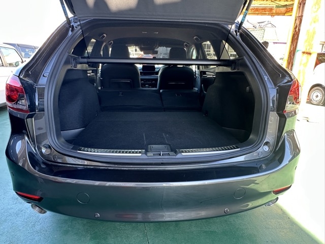 MAZDA6(マツダ)中古車 9
