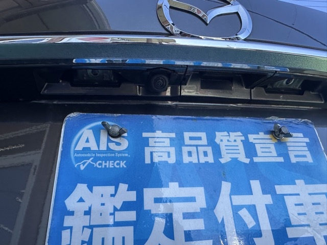 MAZDA6(マツダ)中古車 10