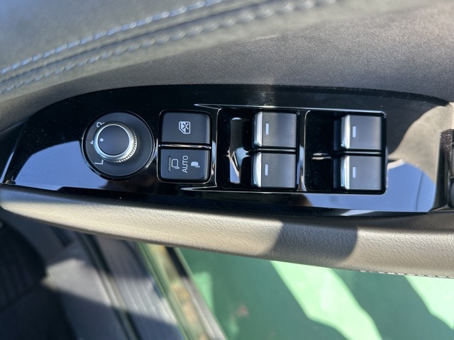 MAZDA6(マツダ)中古車 13