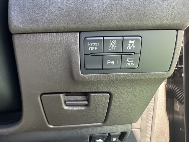 MAZDA6(マツダ)中古車 14