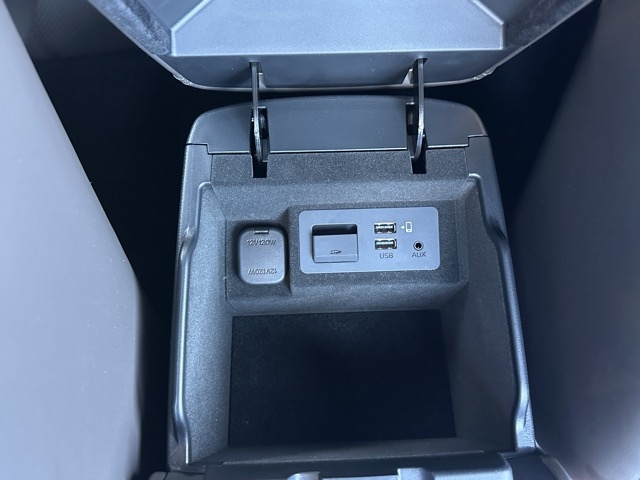 MAZDA6(マツダ)中古車 15