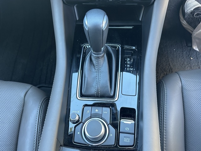 MAZDA6(マツダ)中古車 17