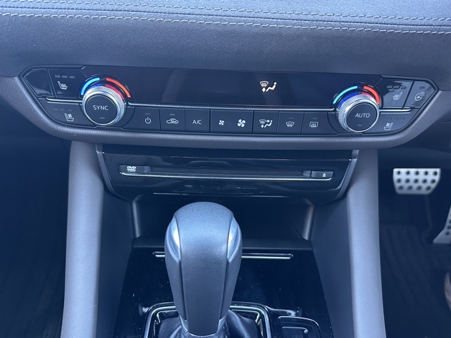 MAZDA6(マツダ)中古車 18