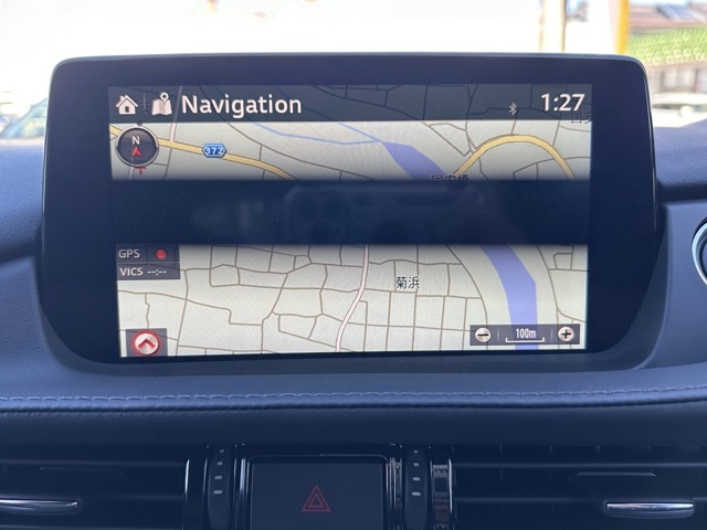 MAZDA6(マツダ)中古車 19