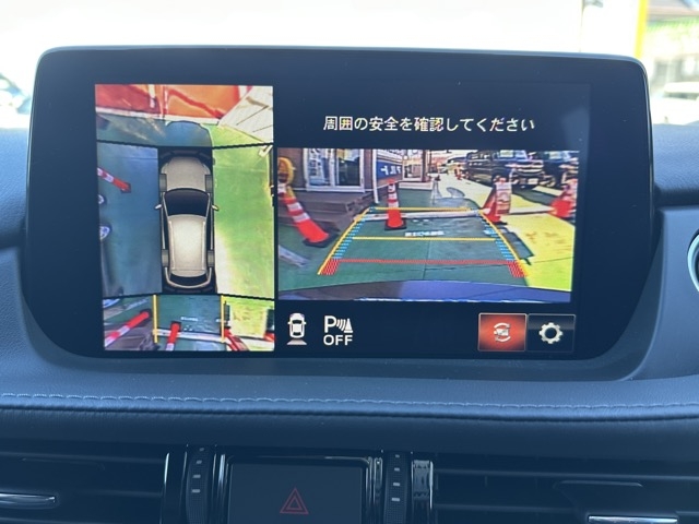 MAZDA6(マツダ)中古車 20