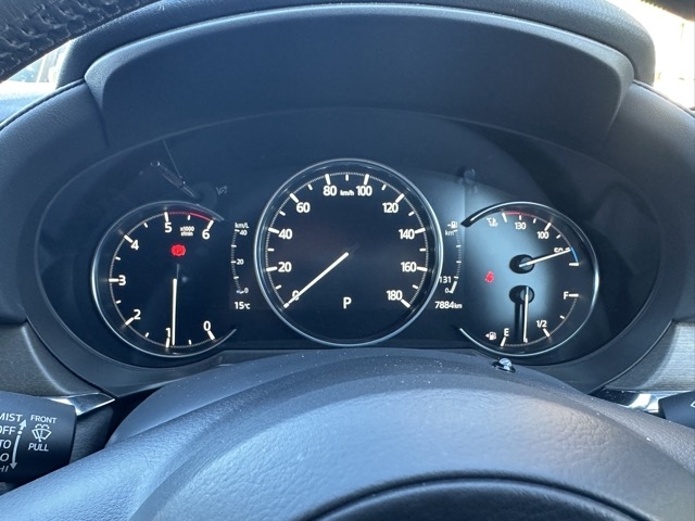 MAZDA6(マツダ)中古車 21