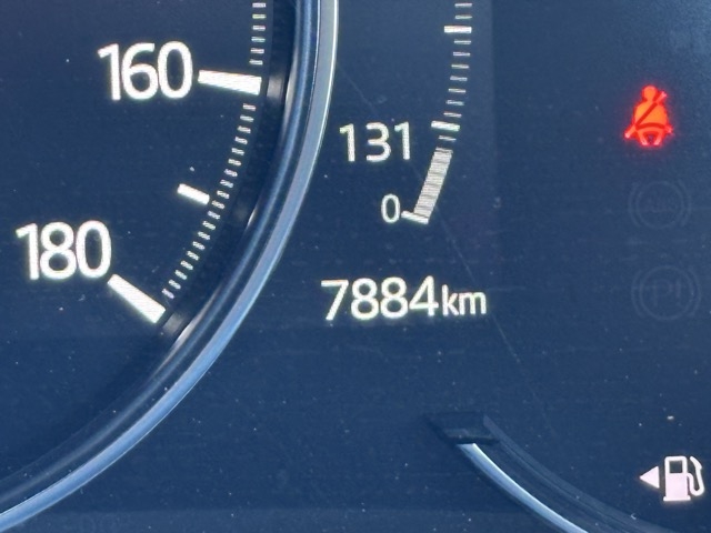 MAZDA6(マツダ)中古車 22