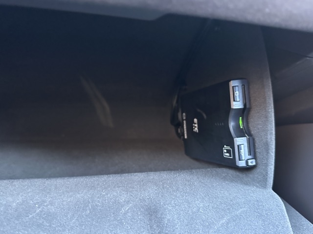 MAZDA6(マツダ)中古車 23