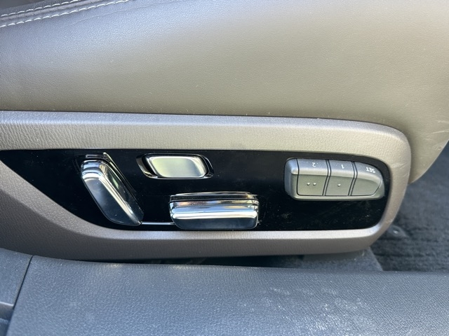 MAZDA6(マツダ)中古車 26