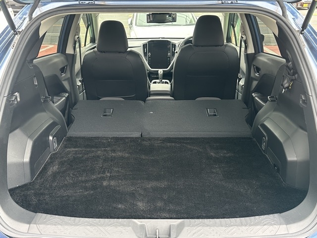 クロストレック(スバル)中古車 10