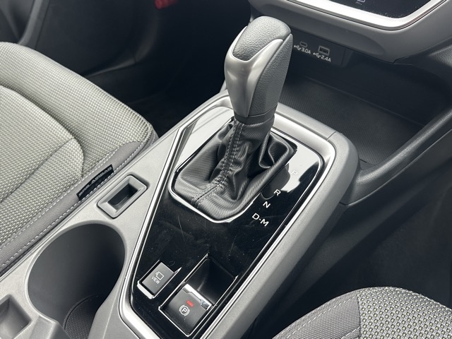 クロストレック(スバル)中古車 18