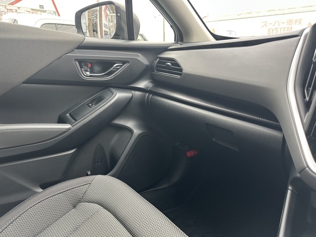クロストレック(スバル)中古車 19